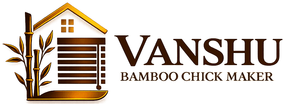 Vanshu Bamboo Chick Maker
