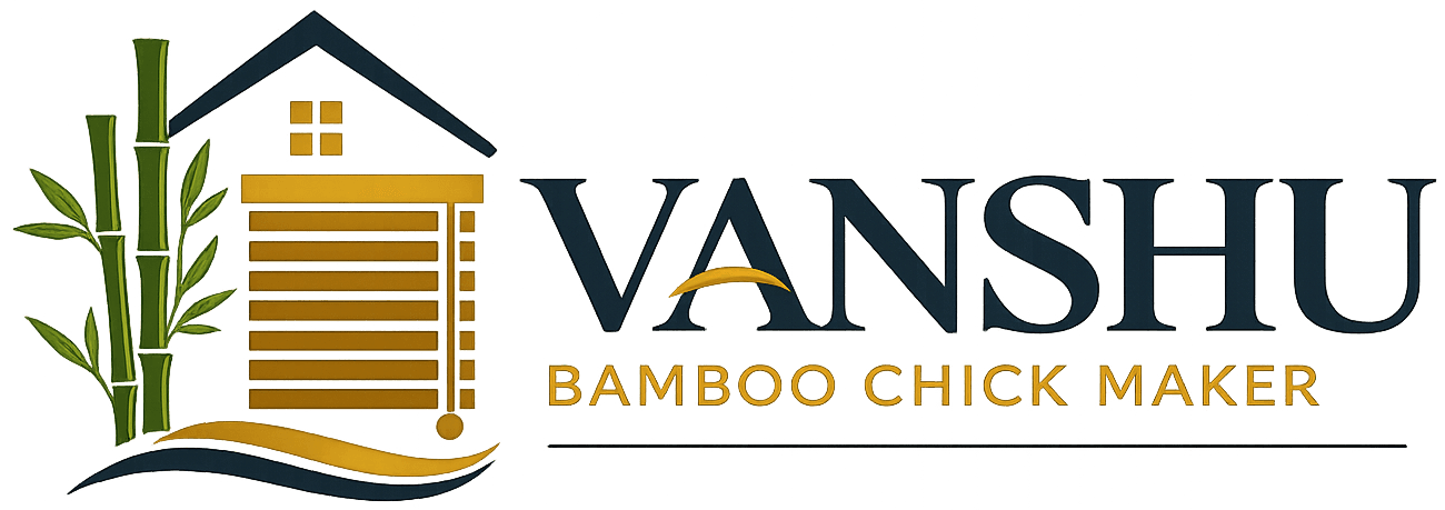 Vanshu Bamboo Chick Maker